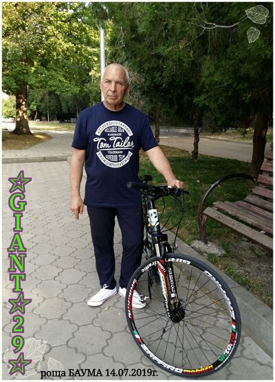  ,   , 62 ,   ,   , c 
