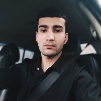  ,   Jass, 24 ,   ,   , c 