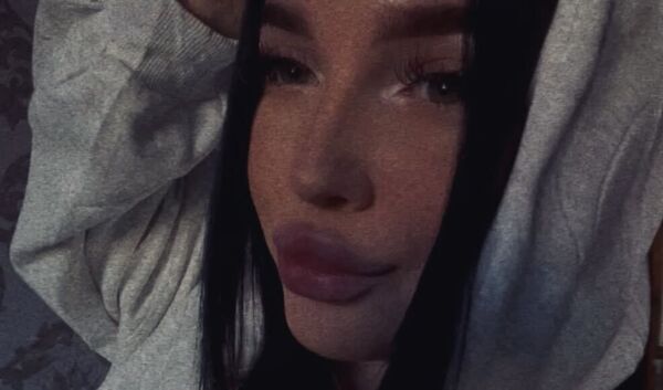  ,   , 20 ,   ,   