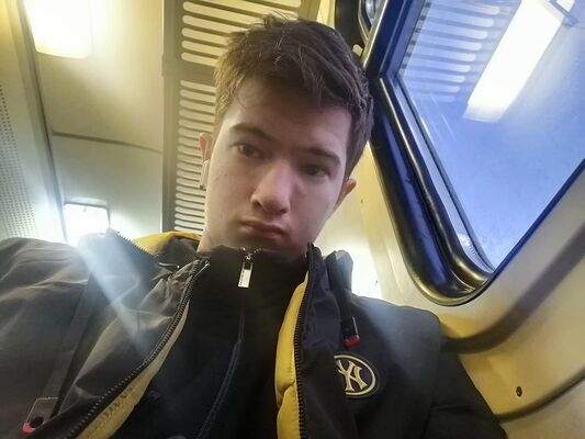  -,   , 23 ,   ,   