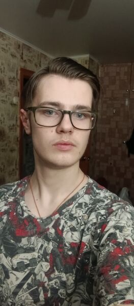 ,   , 19 ,   ,   