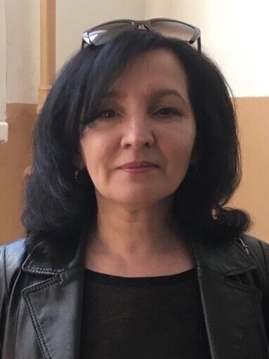   ,   , 58 ,   ,   