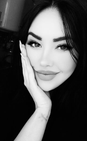  ,   , 25 ,   c 