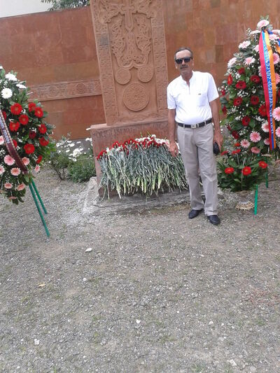  ,   GENA, 65 ,   ,   , c , 