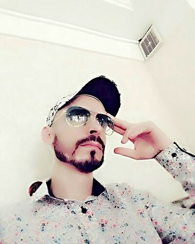  ,   Simo Simo, 36 ,   ,   , c 