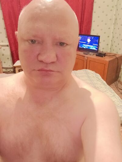  -,   , 47 ,   ,   