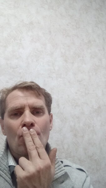  ,   , 45 ,   c 