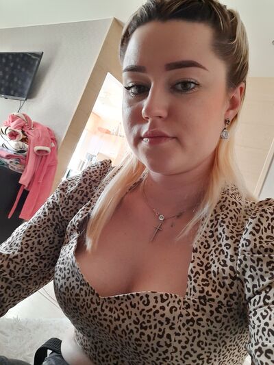  ,   , 26 ,     , c 