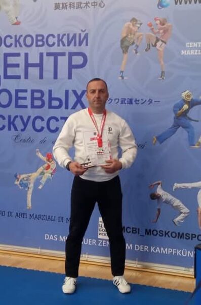  ,   , 53 ,   