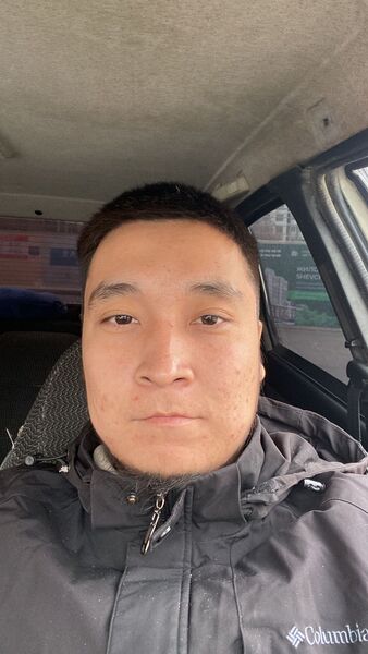  ,   Turbaev, 30 ,   ,   , 