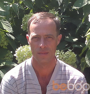  --,   , 54 ,   