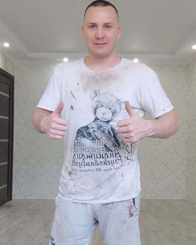  ,   Timyr, 38 ,   c 