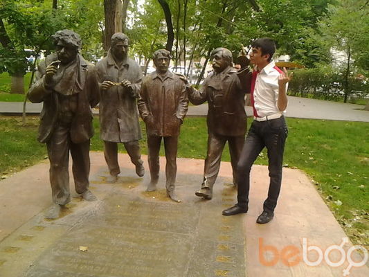 ���������� ������, ���� ������� Vach, 33 ����, ������������ ��� ������, ����� � ���������, c�������� ���������