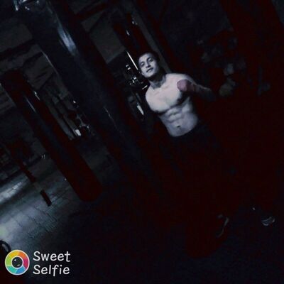  ,   Amar, 31 ,   
