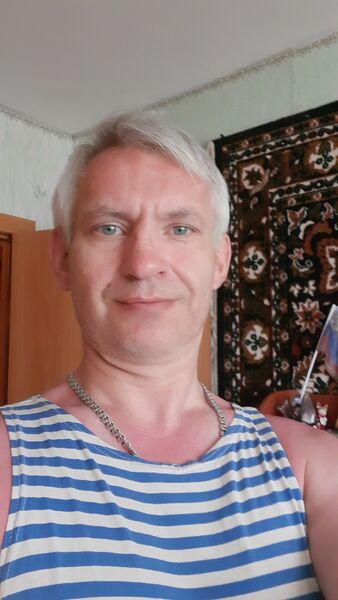  -,   , 47 ,   ,   , c 