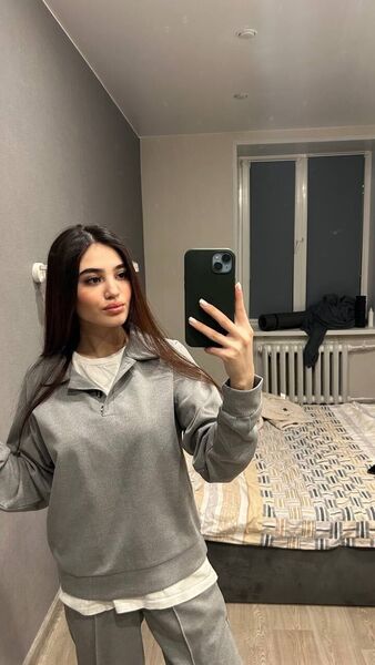  -,   , 22 ,   ,   , c 