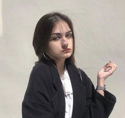  -,   , 24 ,   ,   , 