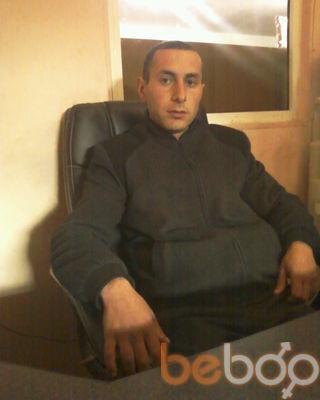  ,   Tigran, 41 ,     , c 