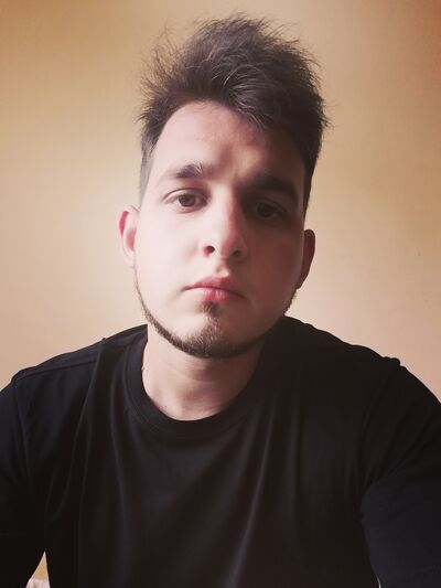  --,   , 20 ,   ,   , c 