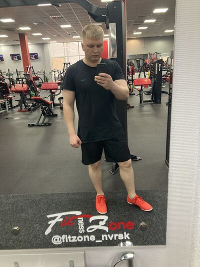  -,   , 34 ,   ,   , c 