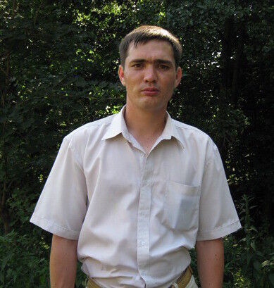  -,   , 44 ,   ,   , c 