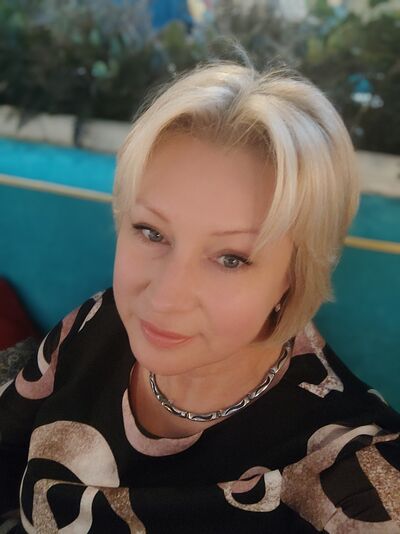  ,   , 55 ,   c 