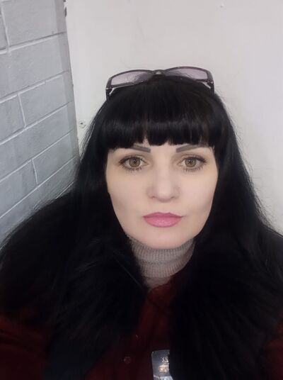  ,   , 50 ,   ,   , c , 