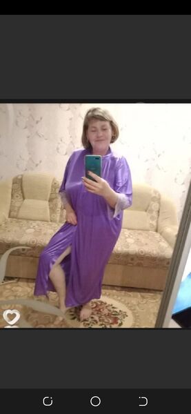  ,   , 55 ,     