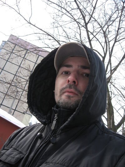  ,   , 37 ,     , c , 
