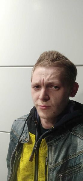   ,   Antoxa, 32 ,   ,   , c 