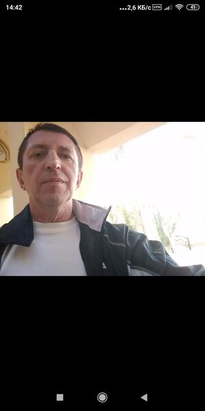  ,   Ni k, 52 ,   ,   , c 