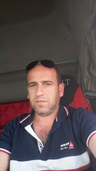  ,   Ahmet, 49 ,   ,   , c 
