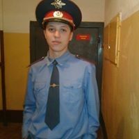  -,   , 32 ,   