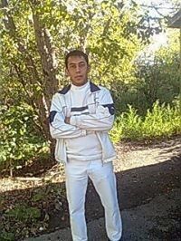  -,   , 35 ,   