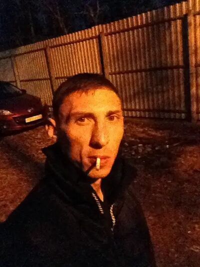   ,   Tim, 38 ,   ,   