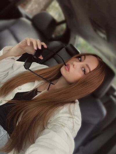  Bohnice,   , 32 ,     , c 