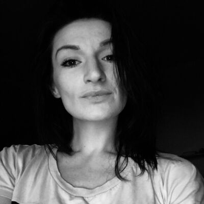  ,   Viktoriia, 27 ,   ,   
