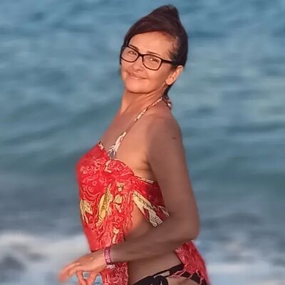  ,   , 64 ,   c 