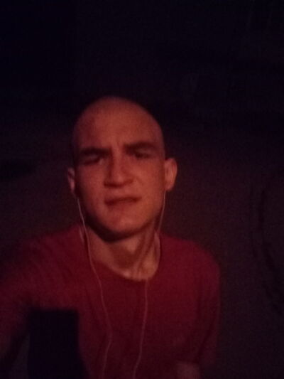  ,   , 26 ,   