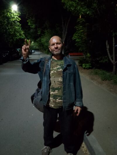  ,   , 49 ,   ,   
