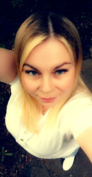  ,   Cherri, 35 ,   ,   