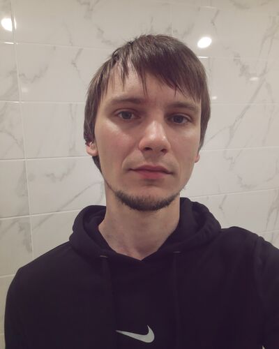  ,   Anton, 32 ,  