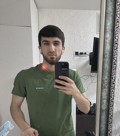  ,   , 24 ,   ,   