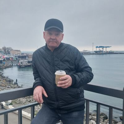  ,   , 59 ,   ,   