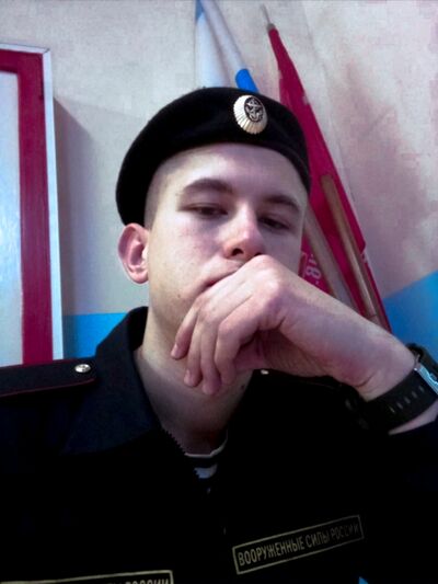  ,   Ivan, 22 ,   ,   