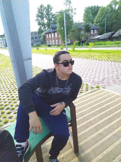  ,   , 24 ,   ,   , c 