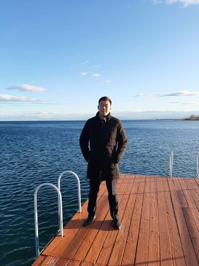  ,   , 31 ,   