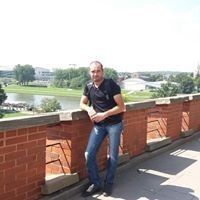  ,   Sasha, 43 ,   