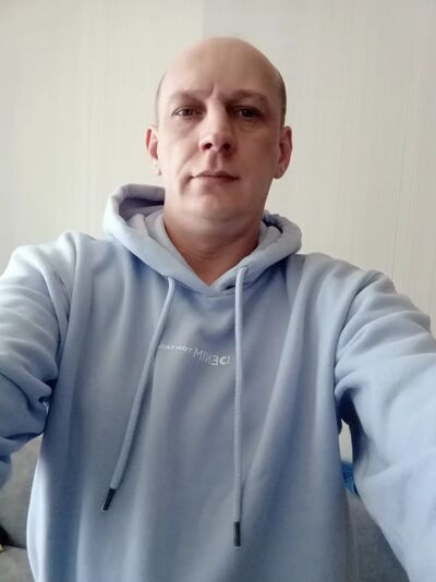  ,   , 41 ,     , c 