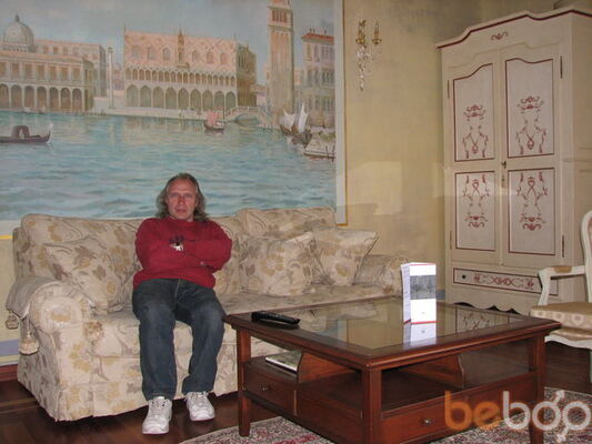  ,   Terass, 60 ,   ,   , c , 